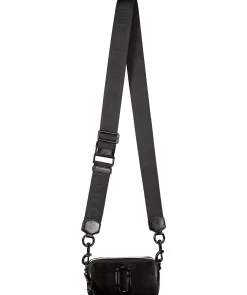 The Snapshot Dtm Bag